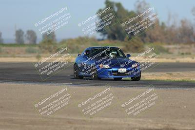 media/Oct-04-2025-OnGrid (Sat) [[44bd565ffa]]/Blue Group/SunSet/